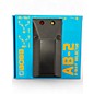 Used BOSS AB2 2 Way Selector Pedal thumbnail