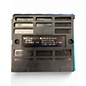 Used BOSS AB2 2 Way Selector Pedal