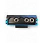 Used BOSS AB2 2 Way Selector Pedal