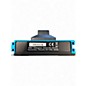 Used BOSS AB2 2 Way Selector Pedal