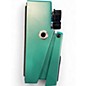 Used BOSS TR2 Tremolo Effect Pedal