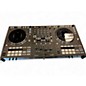 Used RANE PERFORMER DJ Controller thumbnail