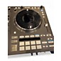 Used RANE PERFORMER DJ Controller