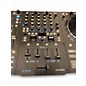 Used RANE PERFORMER DJ Controller