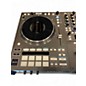 Used RANE PERFORMER DJ Controller