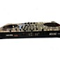 Used RANE PERFORMER DJ Controller
