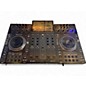 Used Denon DJ PRIME 4 DJ Controller thumbnail