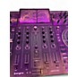 Used Denon DJ PRIME 4 DJ Controller