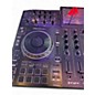 Used Denon DJ PRIME 4 DJ Controller