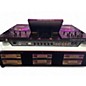 Used Denon DJ PRIME 4 DJ Controller