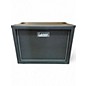 Used Laney LFR-112 Guitar Cabinet thumbnail