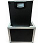 Used Laney LFR-112 Guitar Cabinet