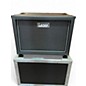 Used Laney LFR-112 Guitar Cabinet thumbnail