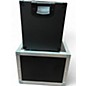 Used Laney LFR-112 Guitar Cabinet