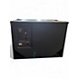 Used Laney LFR-112 Guitar Cabinet