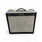 Used Fender BLUES JR Tube Guitar Combo Amp thumbnail
