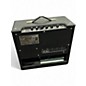 Used Fender BLUES JR Tube Guitar Combo Amp