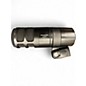Used Audio-Technica AT2040 Dynamic Microphone thumbnail