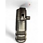 Used Audio-Technica AT2040 Dynamic Microphone