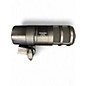 Used Audio-Technica AT2040 Dynamic Microphone