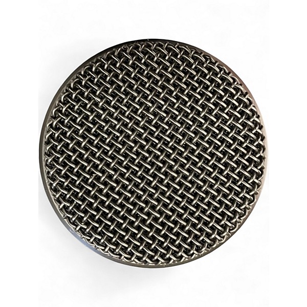 Used Audio-Technica AT2040 Dynamic Microphone