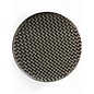 Used Audio-Technica AT2040 Dynamic Microphone