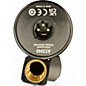Used Audio-Technica AT2040 Dynamic Microphone