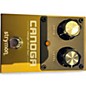 Used Strymon canoga Effect Pedal thumbnail