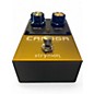 Used Strymon canoga Effect Pedal
