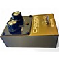 Used Strymon canoga Effect Pedal