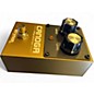 Used Strymon canoga Effect Pedal