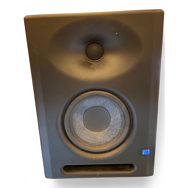 Used PreSonus Eris E5 XT Powered Monitor