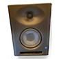 Used PreSonus Eris E5 XT Powered Monitor thumbnail