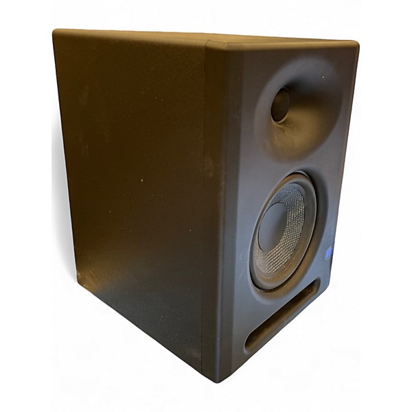 Used PreSonus Eris E5 XT Powered Monitor