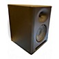 Used PreSonus Eris E5 XT Powered Monitor