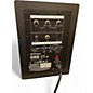 Used PreSonus Eris E5 XT Powered Monitor
