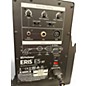 Used PreSonus Eris E5 XT Powered Monitor