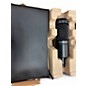 Used Audio-Technica AT2035 Condenser Microphone thumbnail