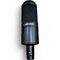Used Audio-Technica AT2035 Condenser Microphone