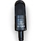 Used Audio-Technica AT2035 Condenser Microphone