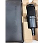 Used Audio-Technica AT2035 Condenser Microphone