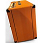 Used Orange Amplifiers SUPER CRUSH 100 COMBO Guitar Combo Amp