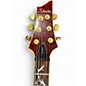 Used Schecter Guitar Research Diamond Series C-1 Classic Amber Solid Body Electric Guitar
