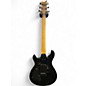 Used PRS SE CE 24 Cherry Solid Body Electric Guitar