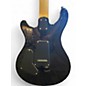 Used PRS SE CE 24 Cherry Solid Body Electric Guitar