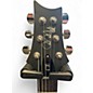 Used PRS SE CE 24 Cherry Solid Body Electric Guitar