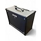Used BOSS Katana KTN50 50W 1X12 Guitar Combo Amp