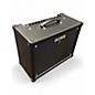 Used BOSS Katana KTN50 50W 1X12 Guitar Combo Amp