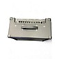 Used BOSS Katana KTN50 50W 1X12 Guitar Combo Amp