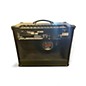 Used BOSS Katana KTN50 50W 1X12 Guitar Combo Amp